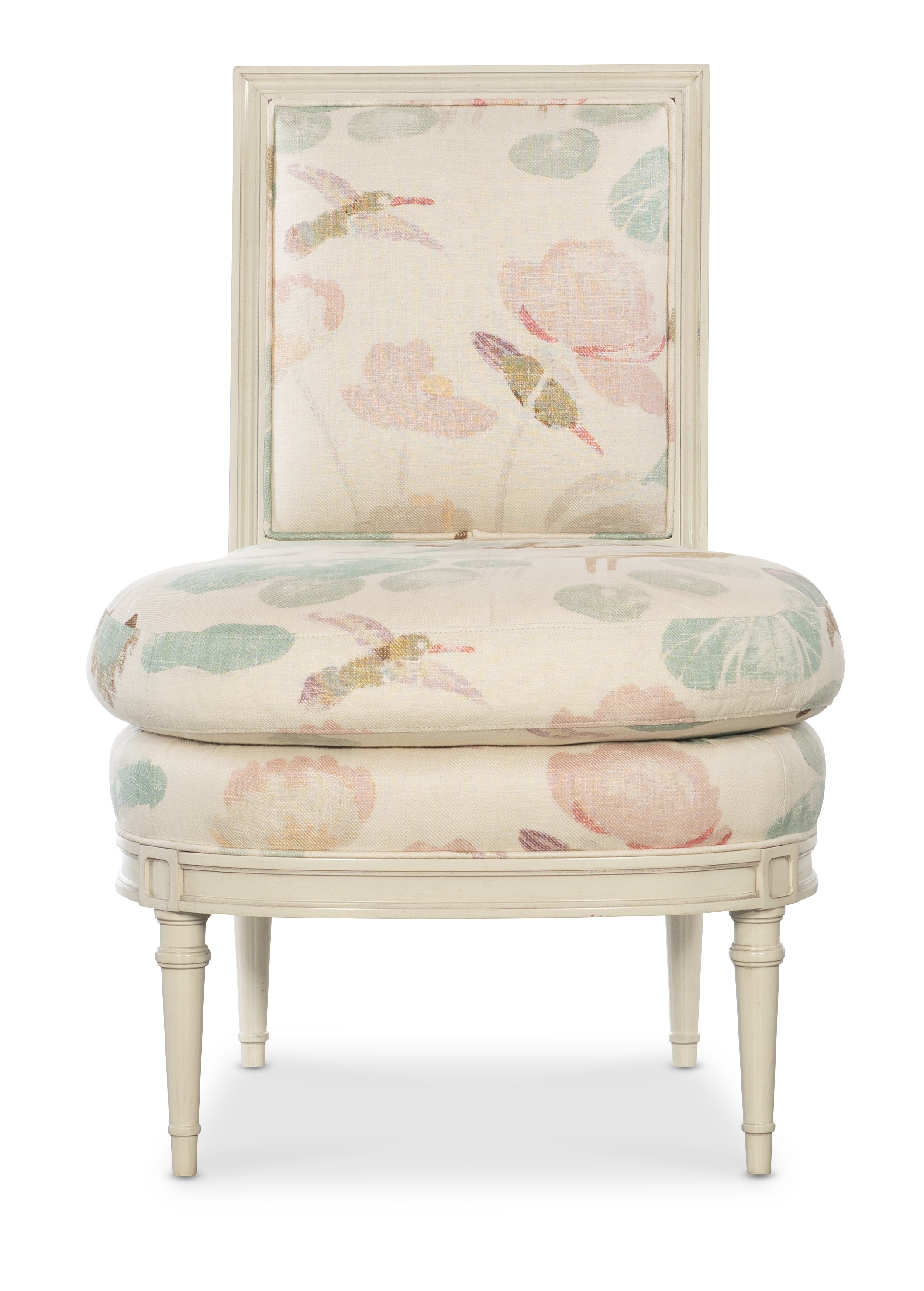 Madeline Chair