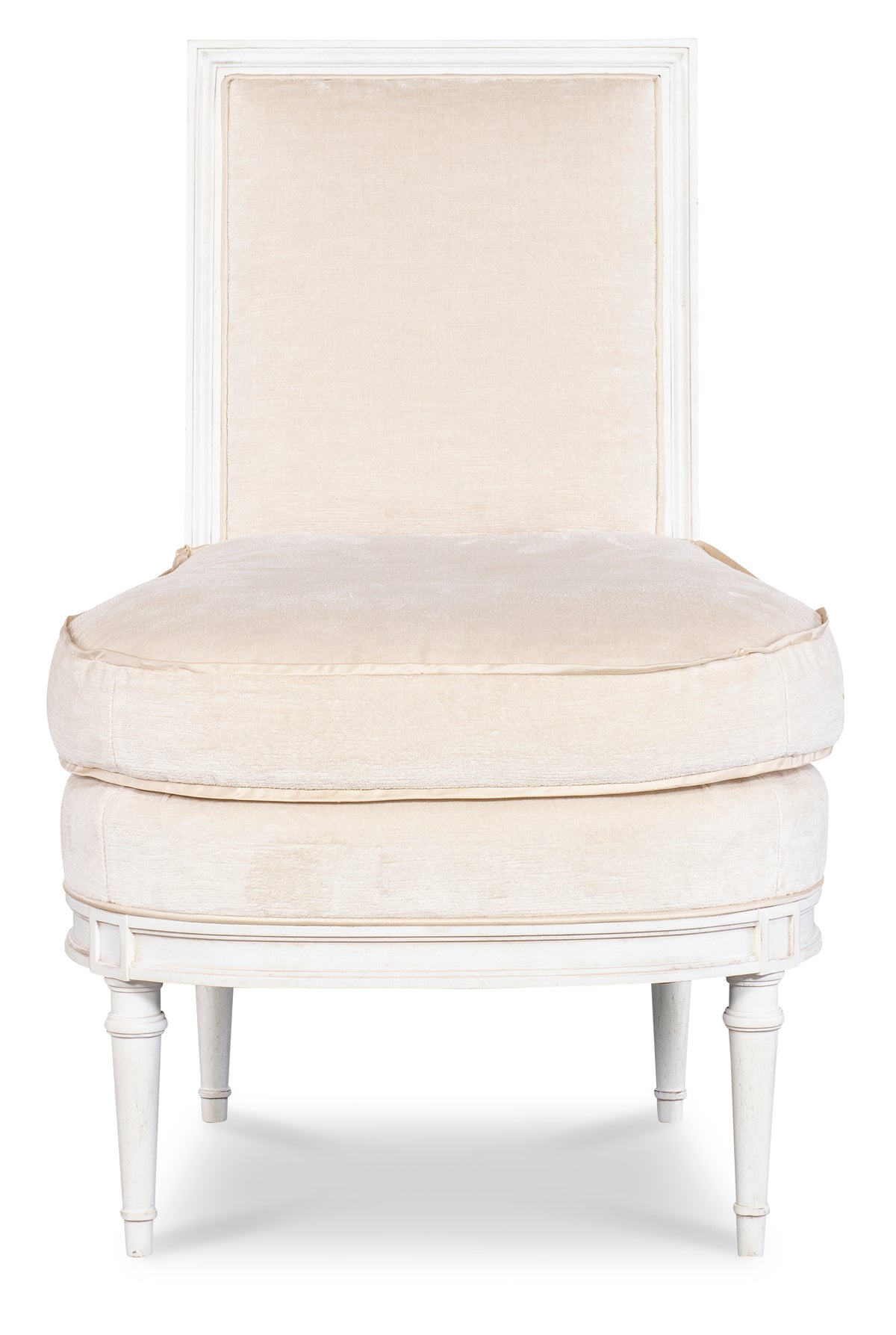 Madeline Chair