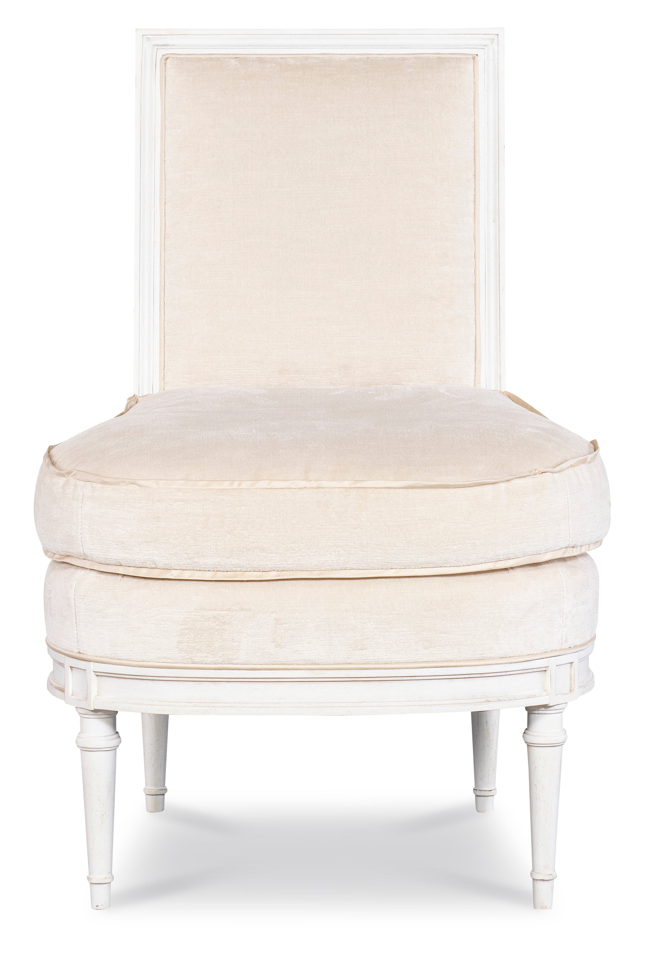 Madeline Chair