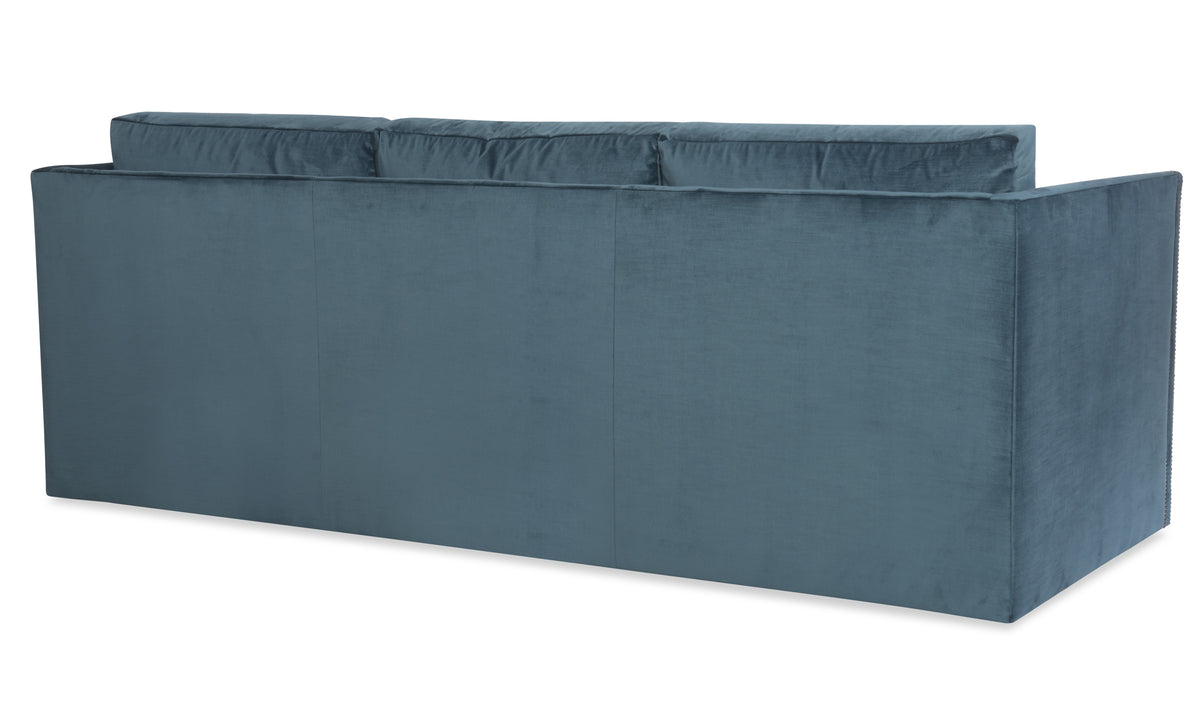 Etienne Sofa