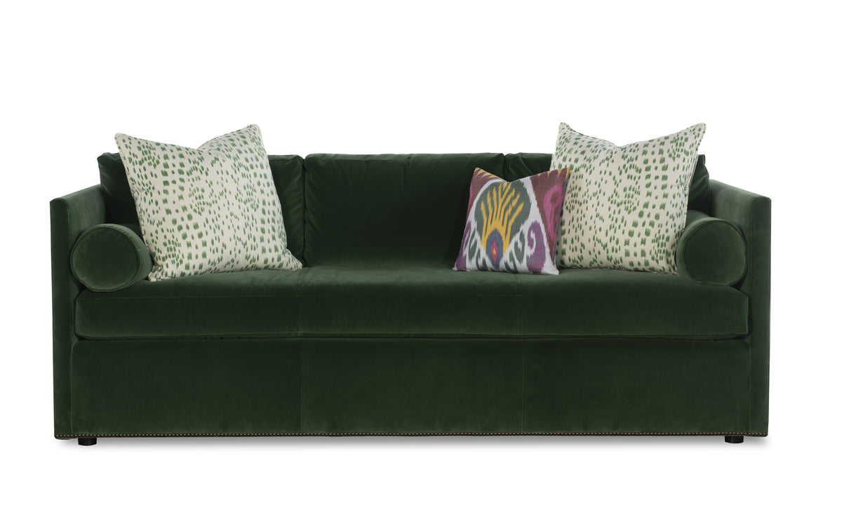 Etienne Sofa