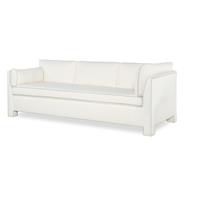 KBB LAF Chaise