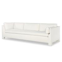 KBB RAF Love Seat