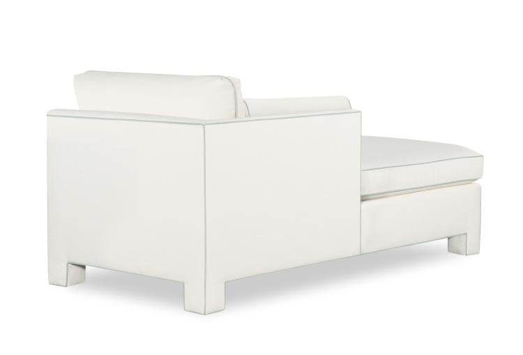 KBB LAF Chaise
