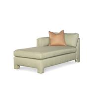 KBB Sofa