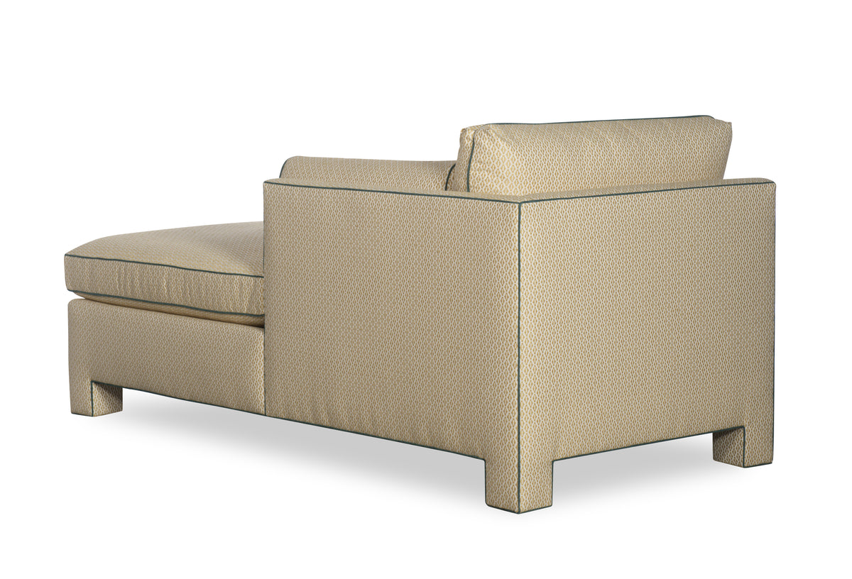 KBB RAF Chaise