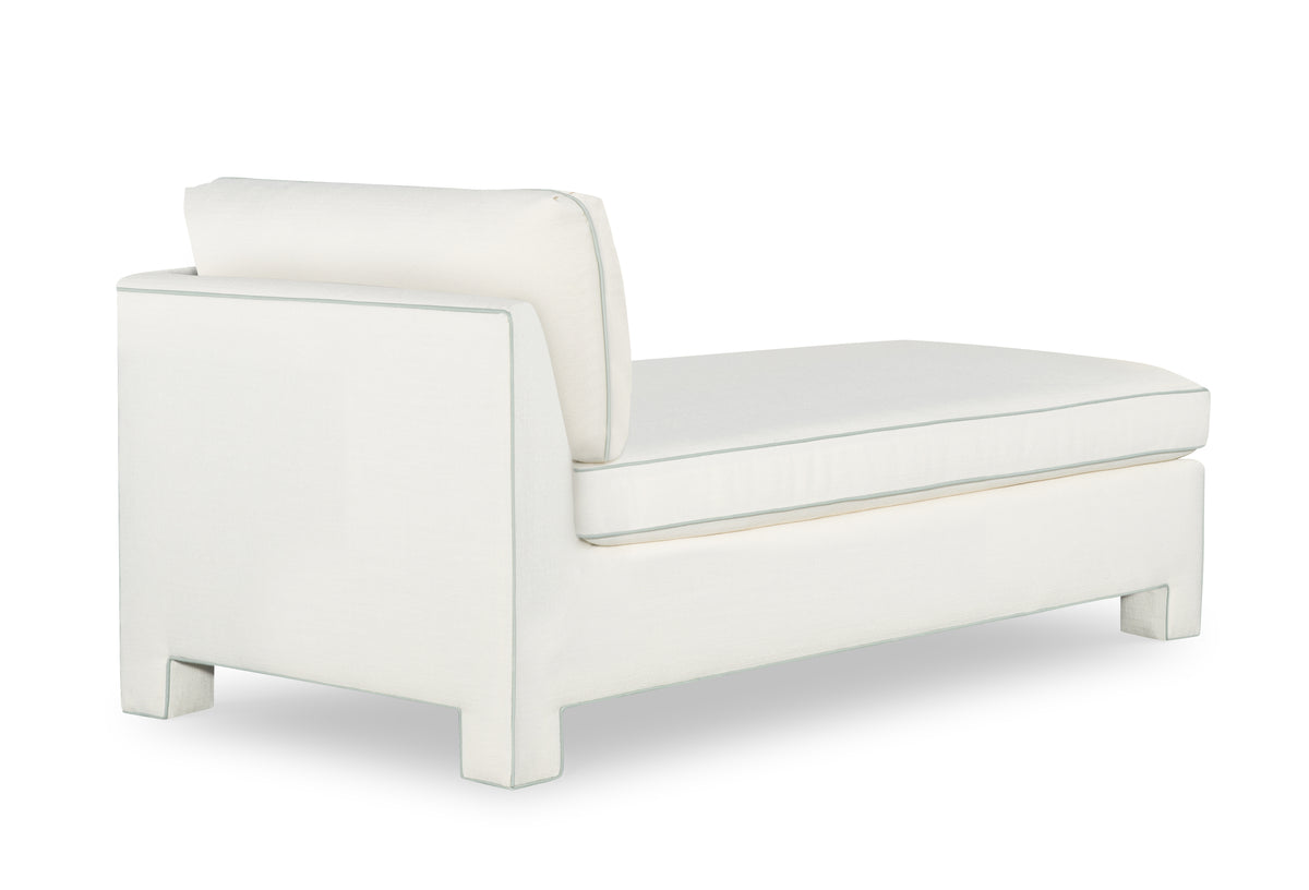 KBB RAF Chaise