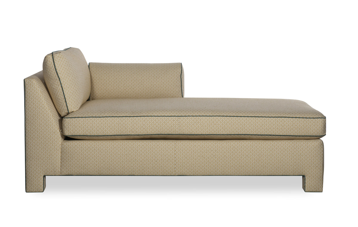 KBB RAF Chaise