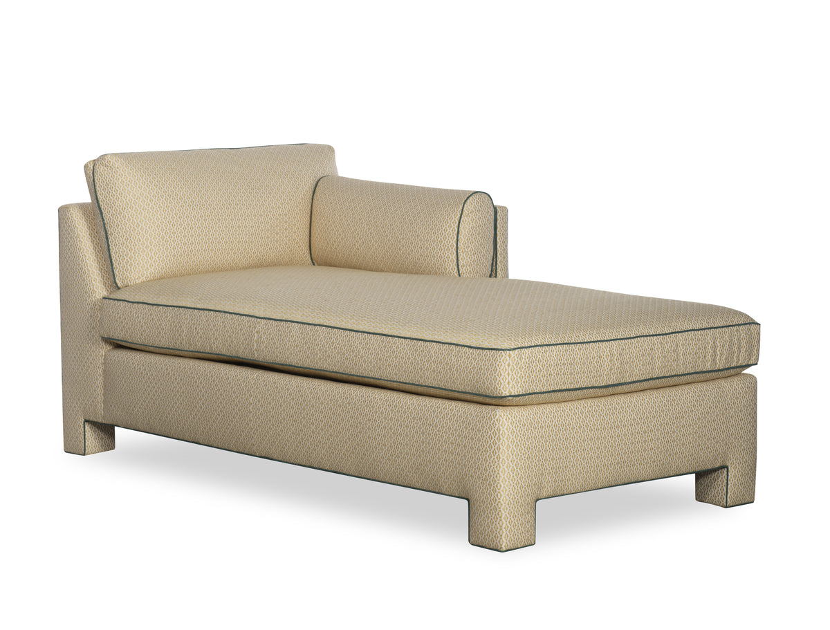 KBB RAF Chaise