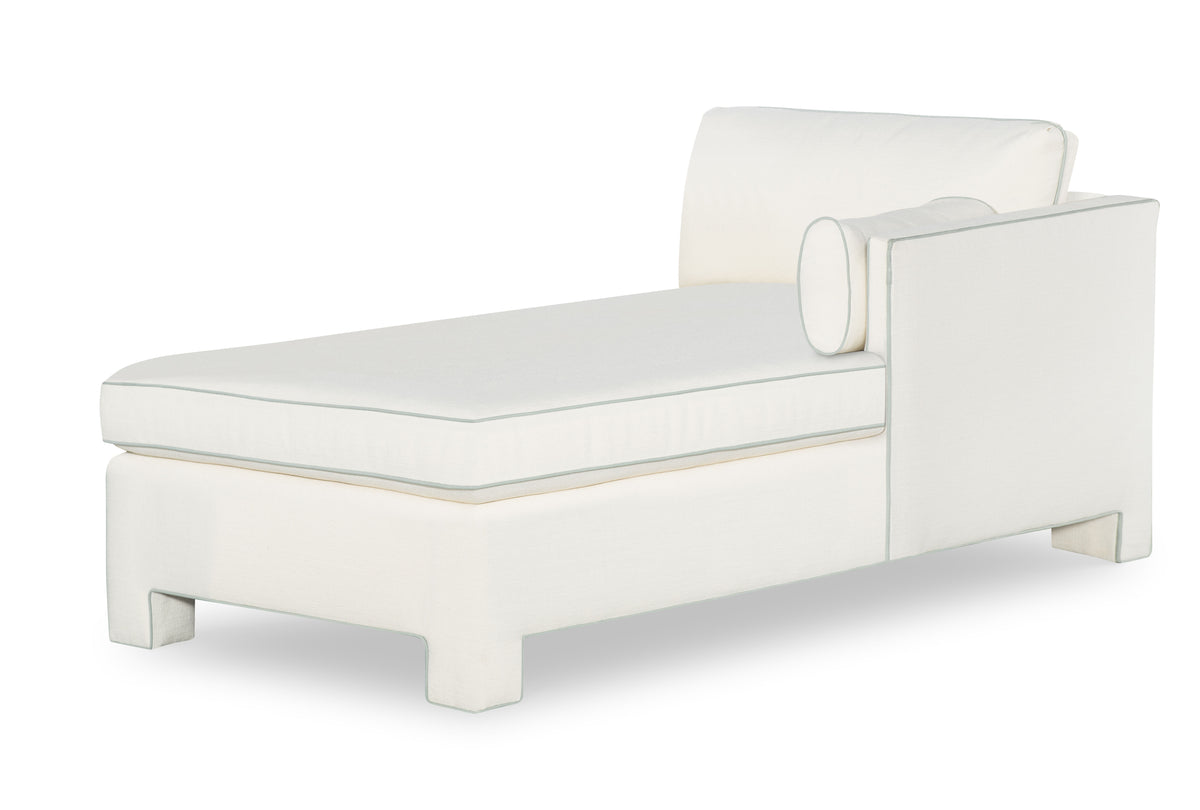 KBB RAF Chaise