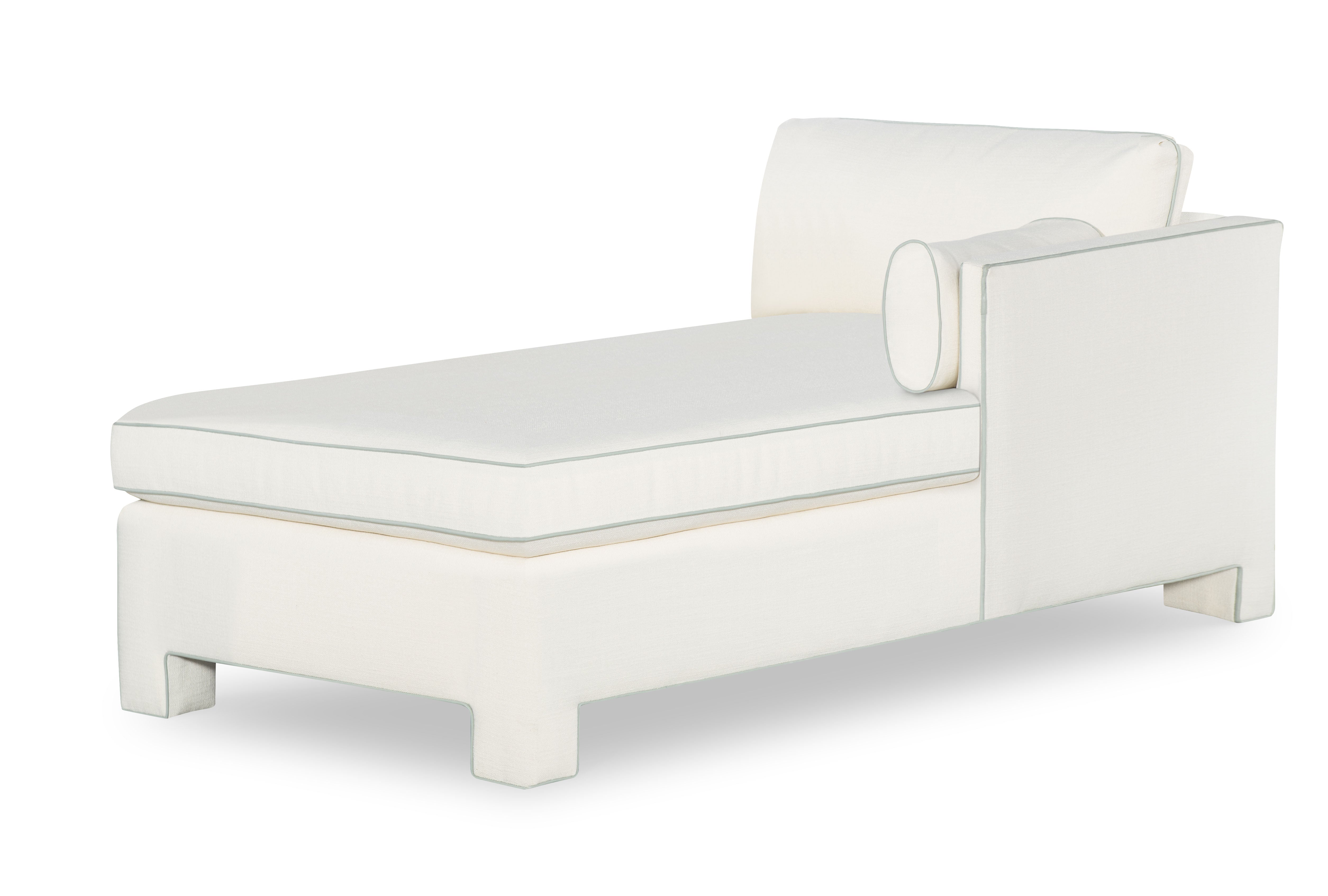KBB RAF Chaise