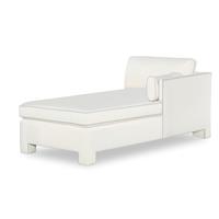 KBB LAF Chaise