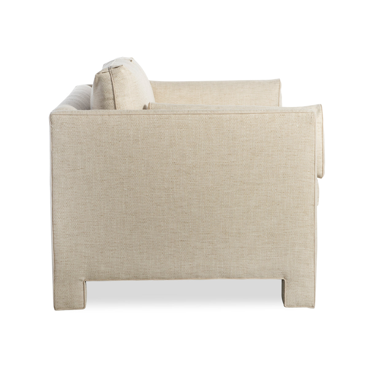 KBB Love Seat