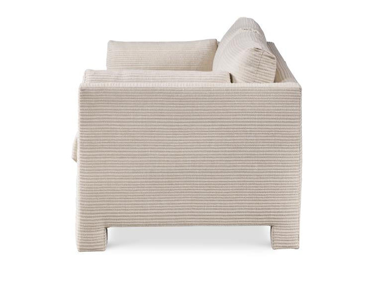 KBB Love Seat