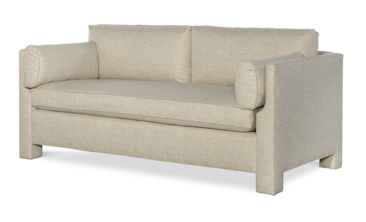 KBB Love Seat