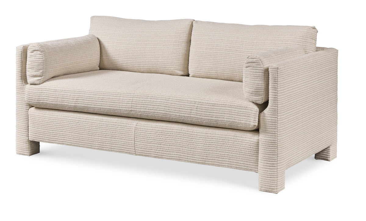 KBB Love Seat