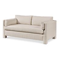 KBB LAF Chaise