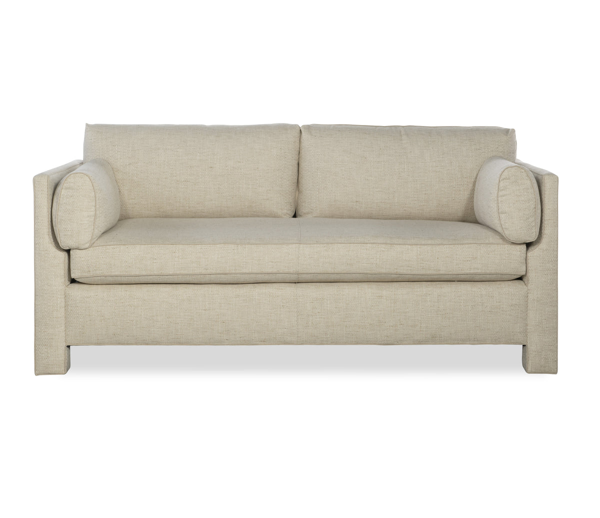KBB Love Seat