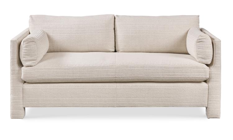 KBB Love Seat