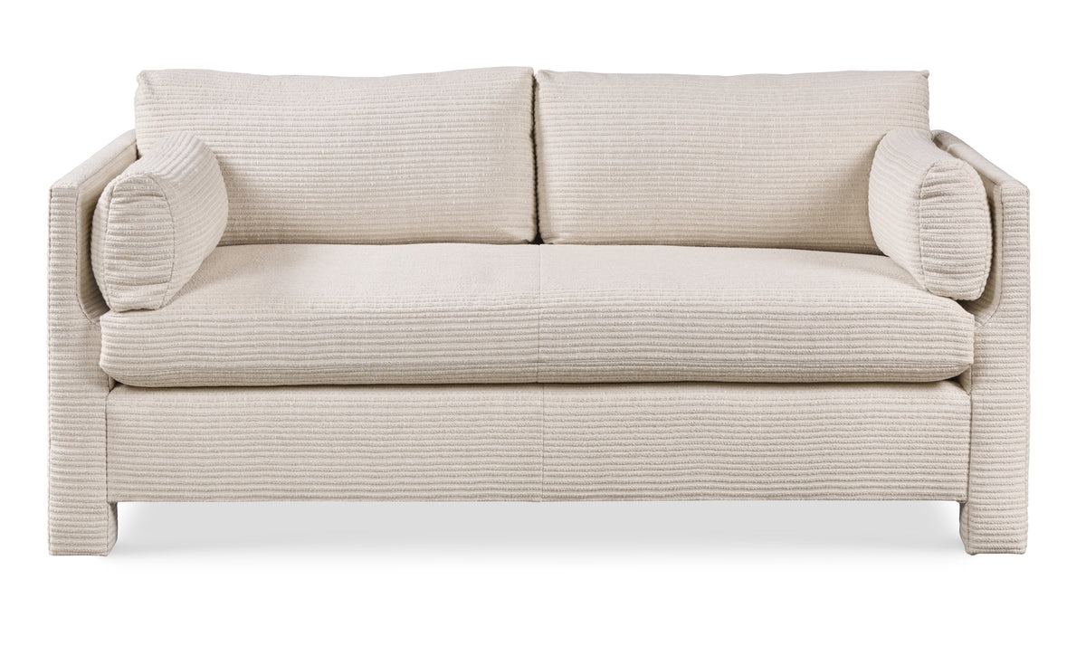 KBB Love Seat
