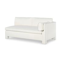 KBB LAF Chaise