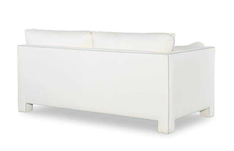 KBB RAF Love Seat