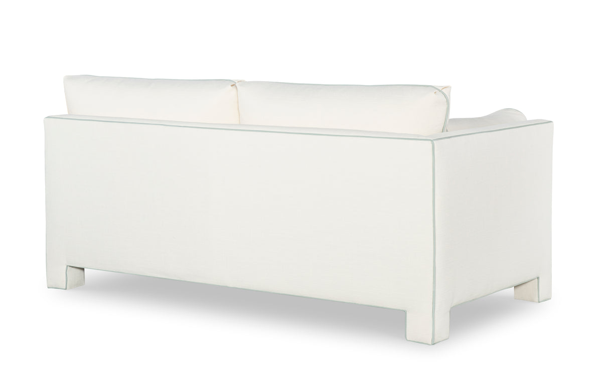 KBB LAF Love Seat
