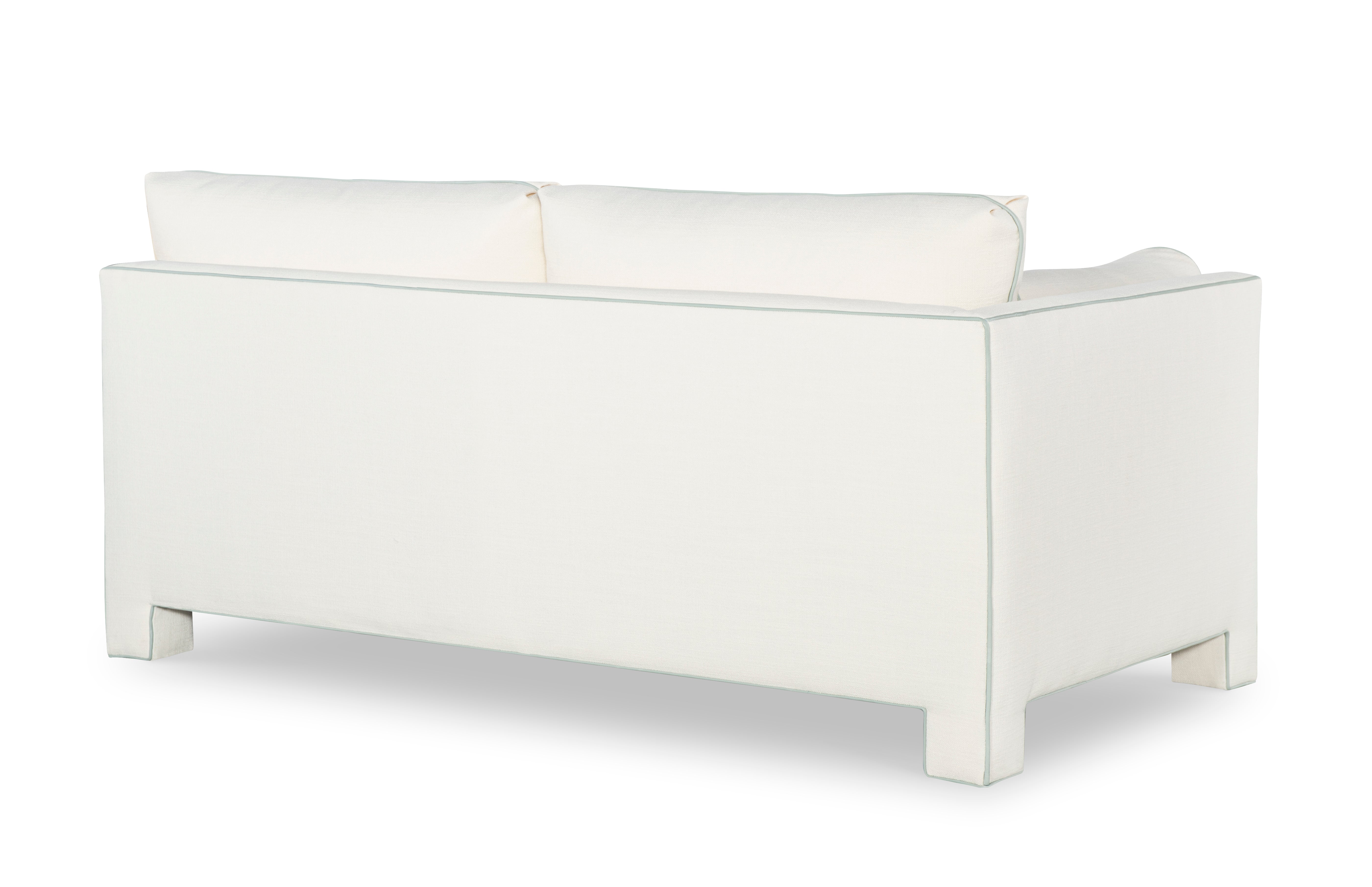 KBB LAF Love Seat