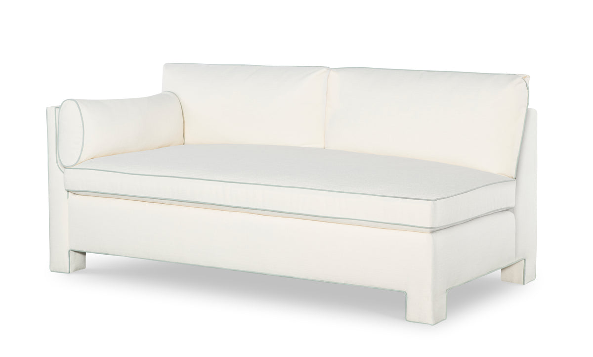 KBB LAF Love Seat