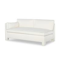 KBB RAF Love Seat