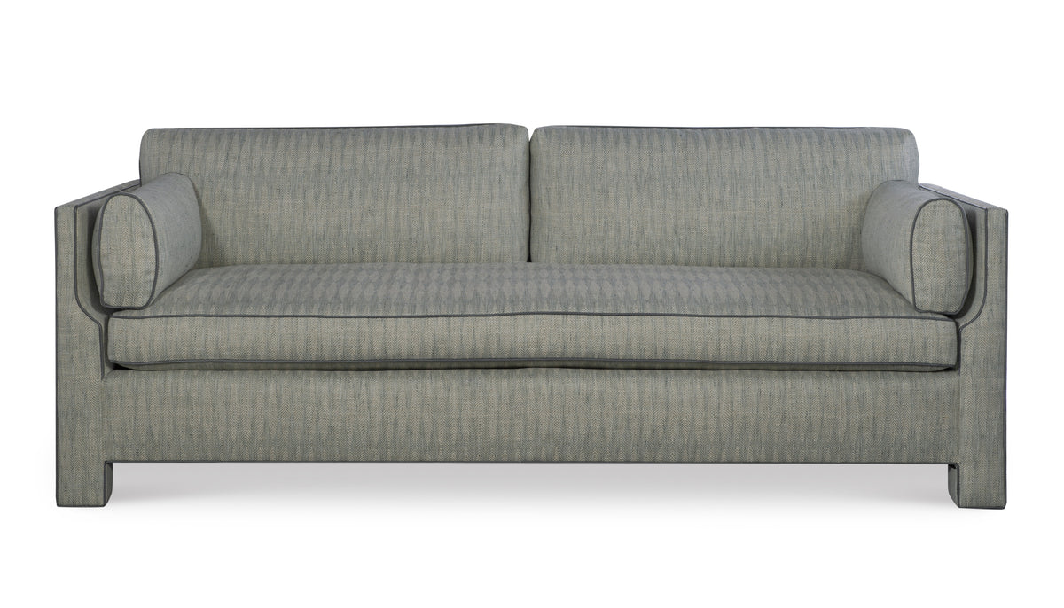 KBB Sofa