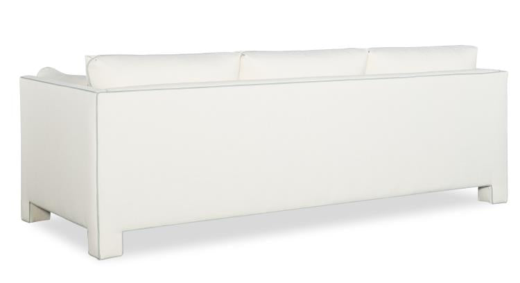 KBB Sofa