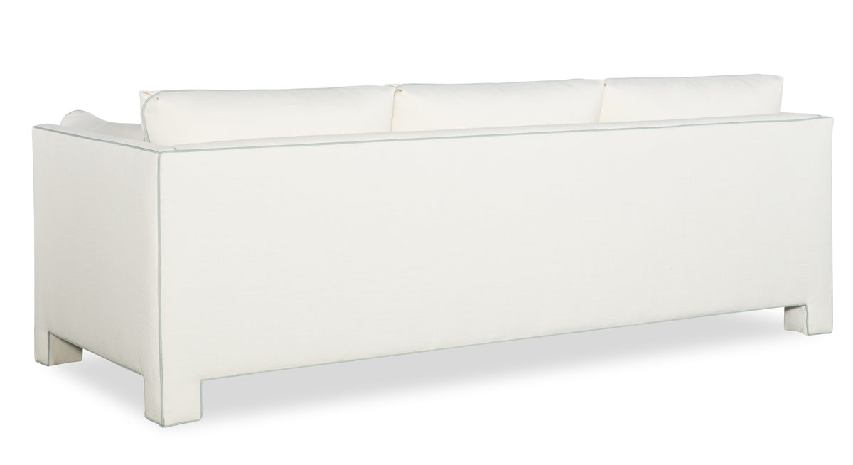 KBB Sofa