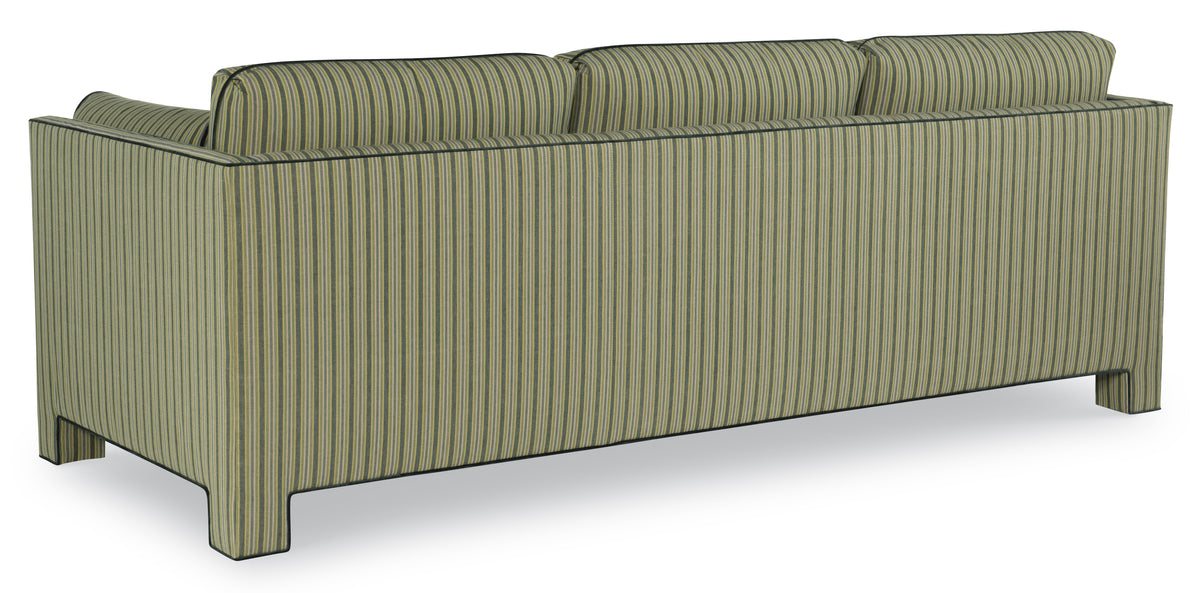 KBB Sofa