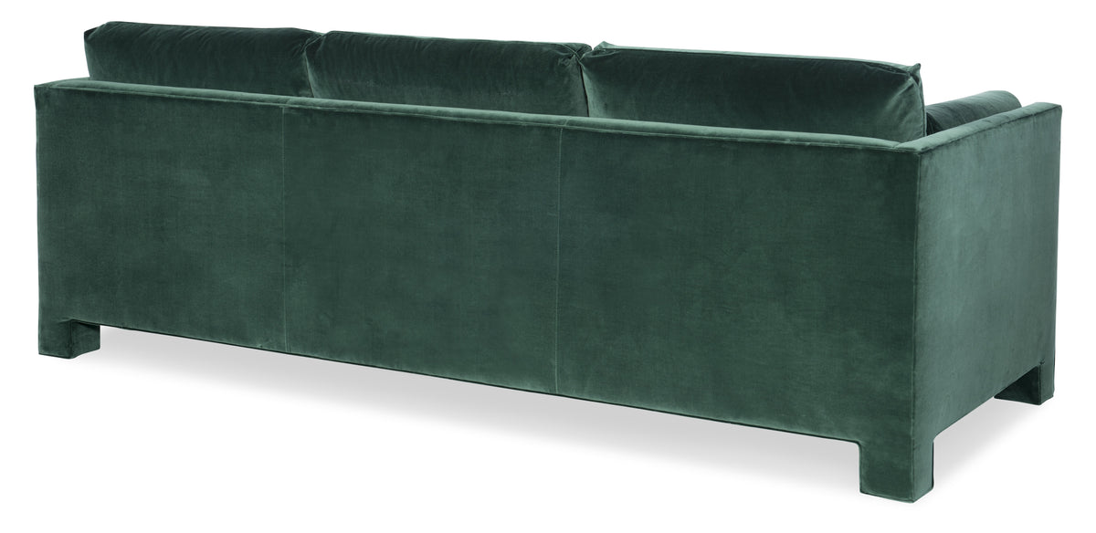 KBB Sofa