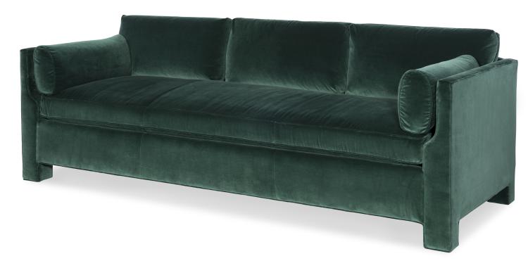 KBB Sofa