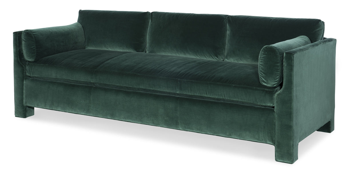 KBB Sofa