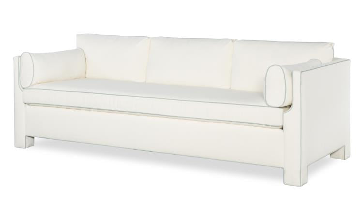 KBB Sofa