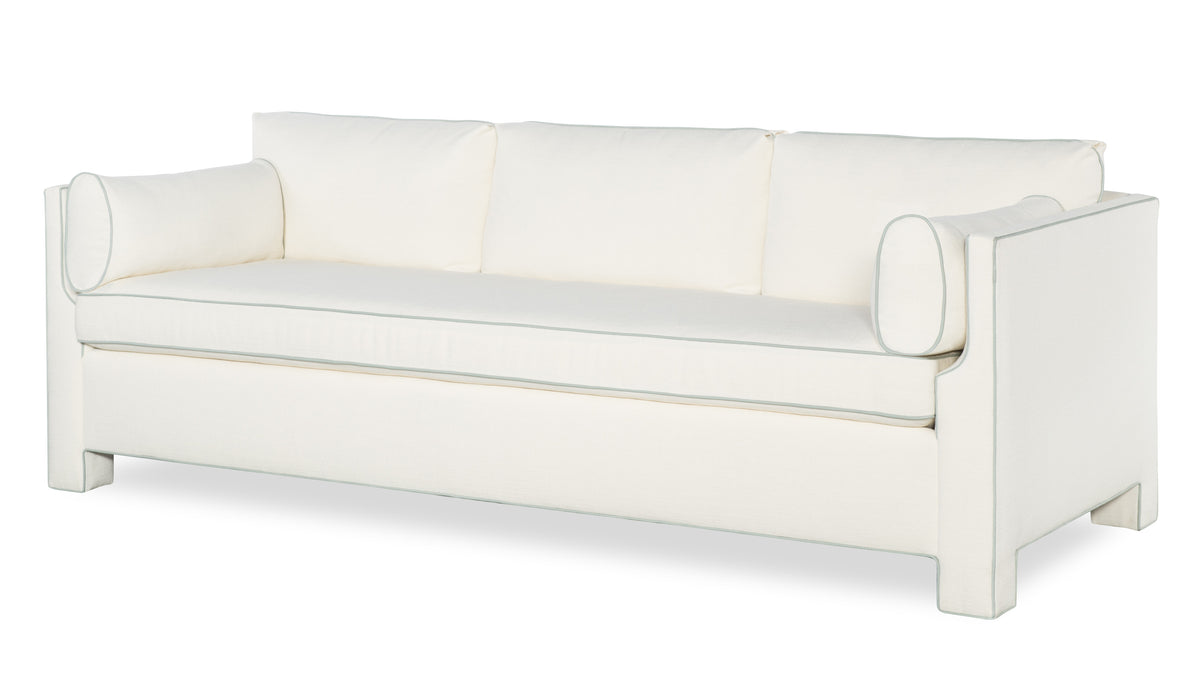 KBB Sofa