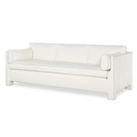 KBB RAF Love Seat