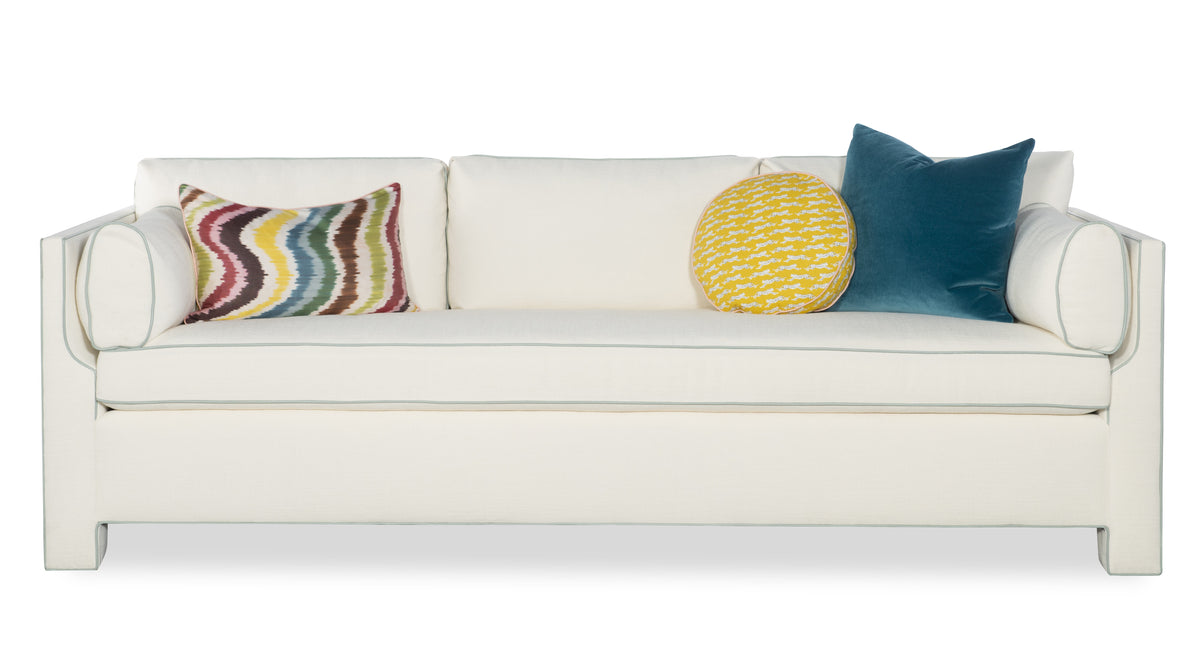 KBB Sofa