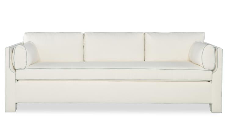 KBB Sofa