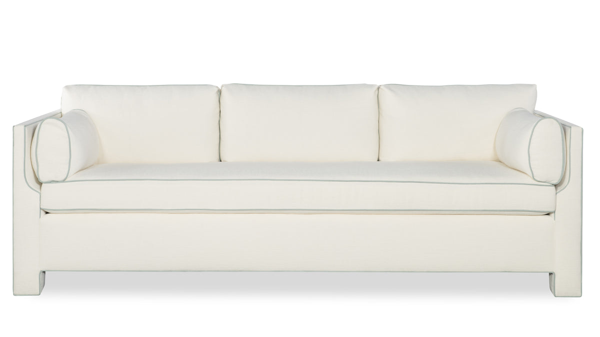 KBB Sofa