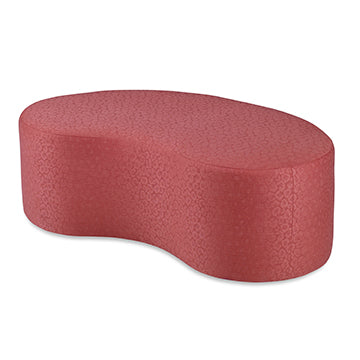 Balance Ottoman -Tall