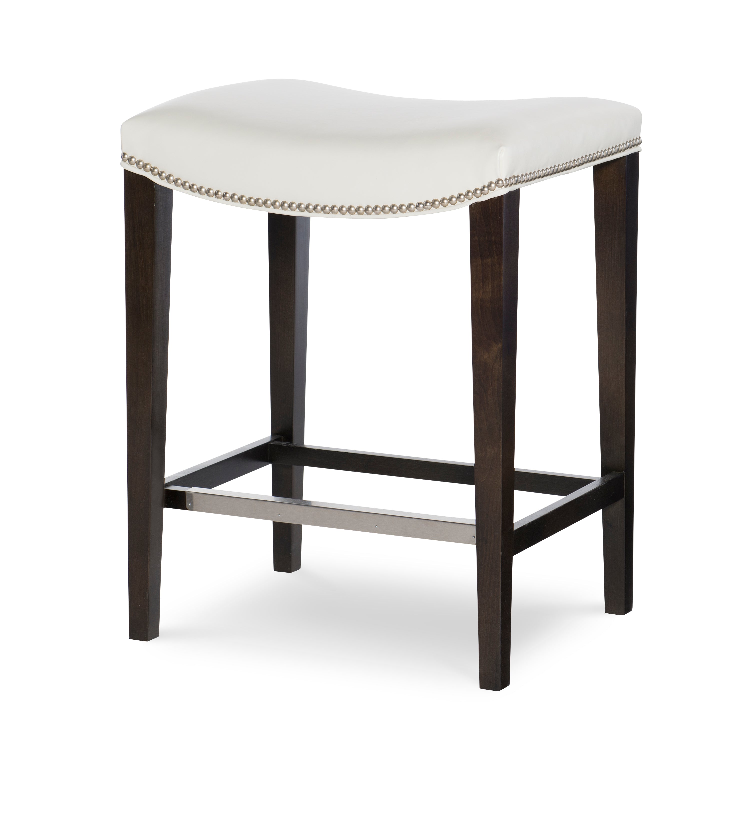 Vigo Counter Stool