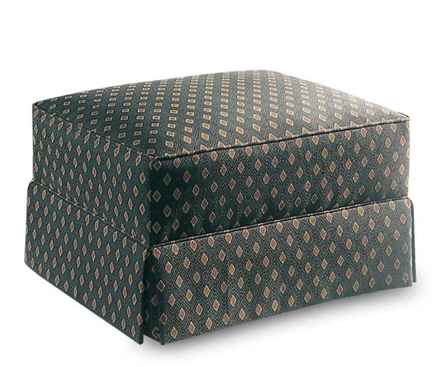 Bench / Ottoman