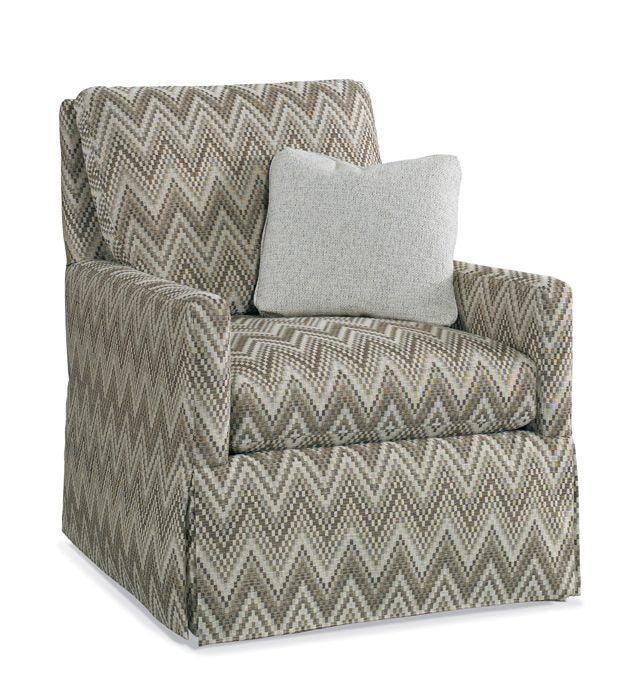 Lounge Chair