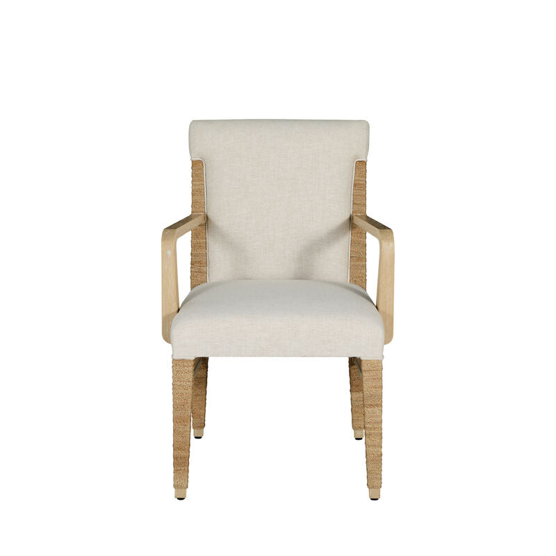 Maris Dining Arm Chair