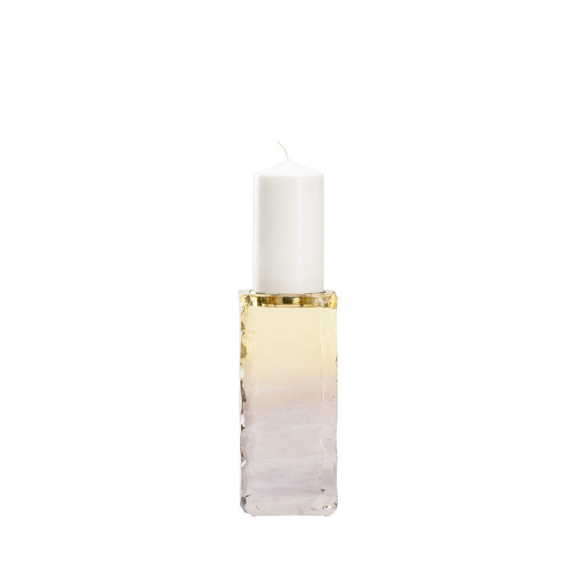 Kori Candleholder (Med)