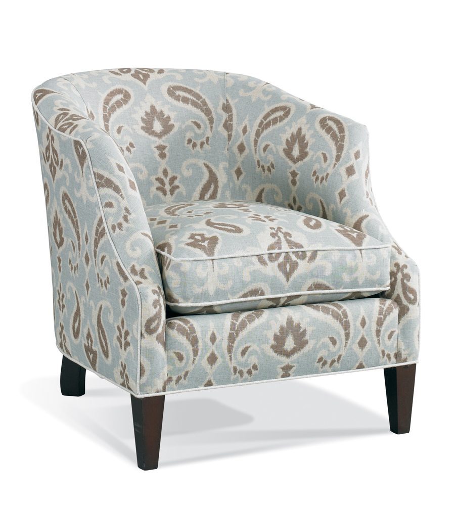 Lounge Chair